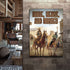 Home, Hearts, And Horses Western Sayings For Signs