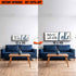 Upgrade Your 36x12 Inches Canvas 'Better To Wake At The Lake Sign' To 48x16 Inches Canvas