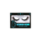 Monster Bash | Wicked Wink - Purrfect False Eyelashes