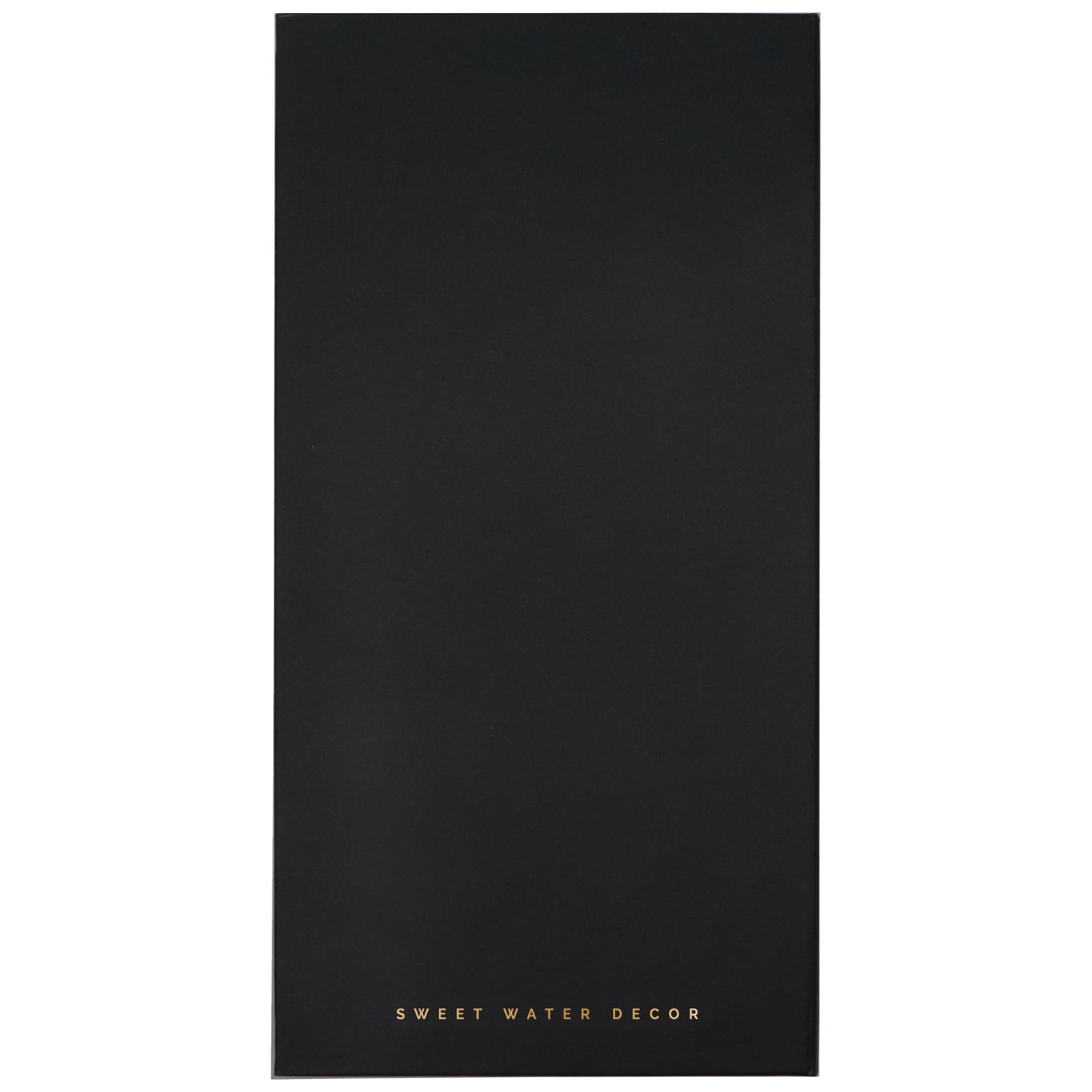 Portable Sticky Notes Booklet