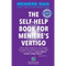 Meniere Man. The Self-Help Book For Meniere's Vertigo. - Paperback
