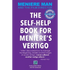 Meniere Man. The Self-Help Book For Meniere's Vertigo. - Paperback