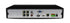 Silarius Pro Series SIL-NVR4CHPOE 9CH total, 4-Channels 4K POE NVR Gigabit, NVR, NO HDD