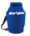 Hydrogear 10L Dry Bag