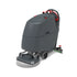 NaceCare TBL 1620/50T Traction Drive Scrubber – 20", On-Board Charger