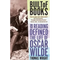Built of Books: How Reading Defined the Life of Oscar Wilde - Paperback
