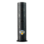 NBA Mini Pro Scent Diffuser