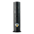 NBA Mini Pro Scent Diffuser