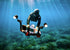 Navbow - Underwater Scooter