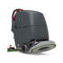 NaceCare TBL 1620/50T Traction Drive Scrubber – 20", On-Board Charger