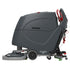 NaceCare TBL 1620/50 Cordless Floor Scrubber – 20" Walk Behind