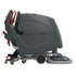 NaceCare TBL 1620/50 Cordless Floor Scrubber – 20" Walk Behind