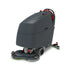 NaceCare TBL 2228/100T Traction Drive Floor Scrubber – 28", 2 LFP NX1K Batteries
