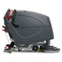 NaceCare TBL 2228/150T Traction Drive Floor Scrubber – 28", 3 LFP NX1K Batteries