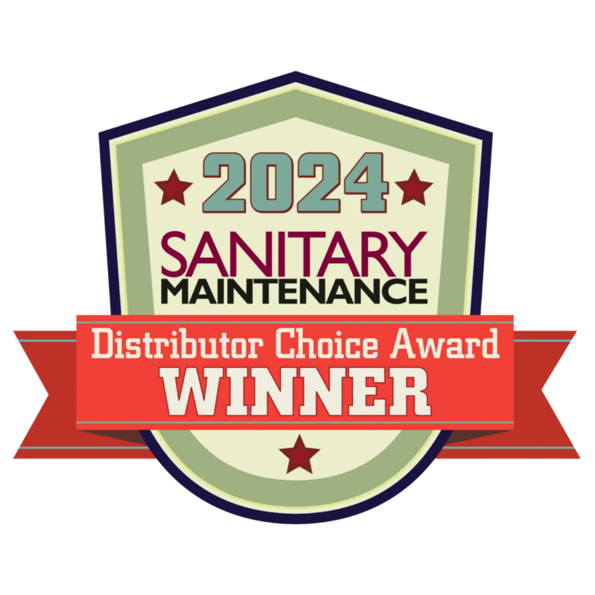 NaceCare HEPA Battery Backpack Vacuum RBV 150NXH with Floor Tool Kit