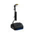 Nacecare 14" Cylindrical Floorcare DHB 420 Battery Hydrowasher – Wireless