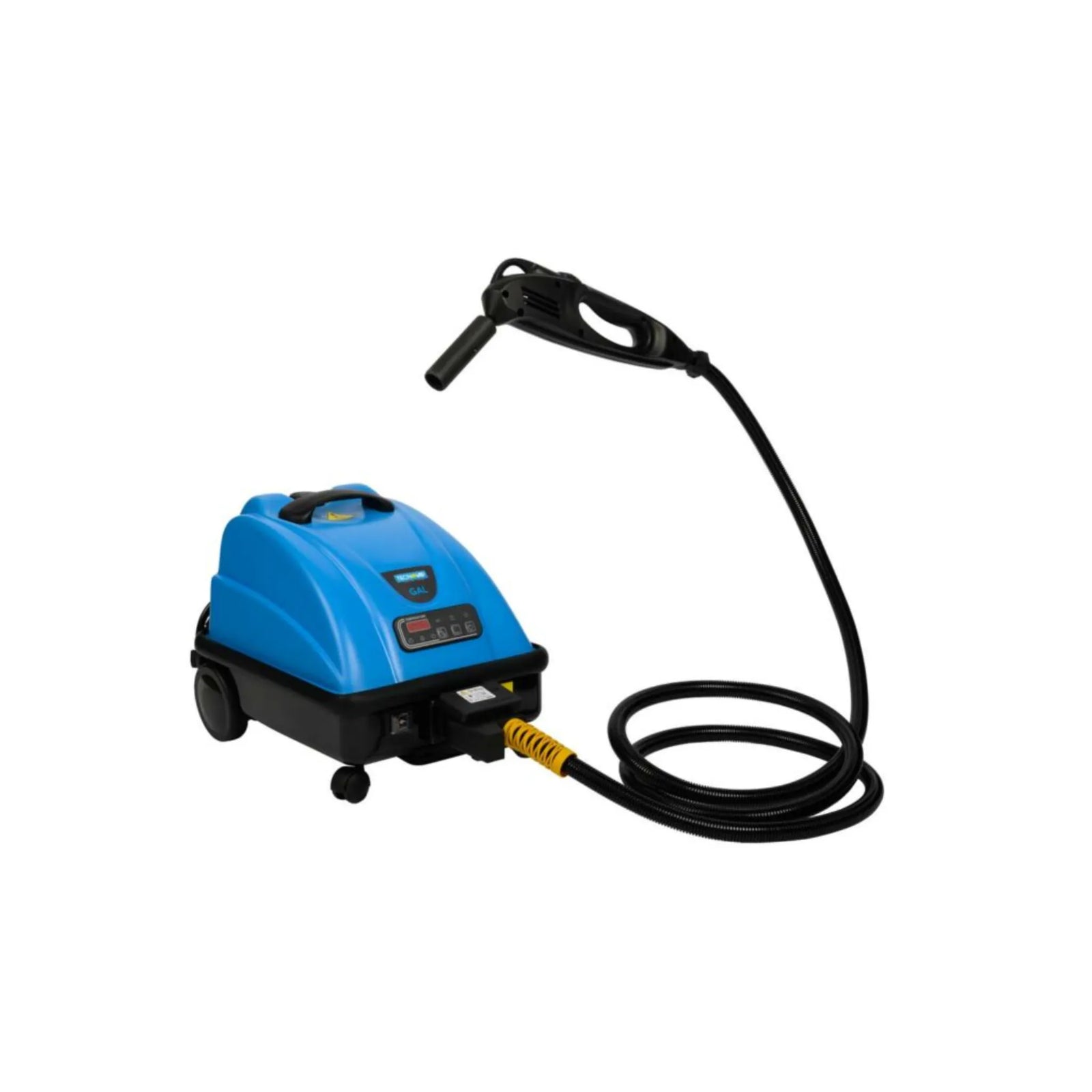 NaceCare Bed Bug Tool – Certified Bed Bug & Egg Killer