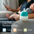 Aura Smart Baby Monitor
