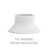 Breast Pump Adapters