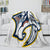Nashville Predators Blanket Flannel Throw Kids Room Decoration