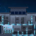 Nature's Generator Lithium 3600 Power Station