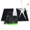 Nature's Generator Elite Gold - WE System