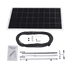 Nature's Generator Power Pod