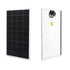 Nature's Generator Elite Gold - WE System