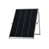 Nature's Generator Elite Gold - PE System