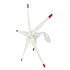 Nature's Generator Lithium 3600 Solar and Wind Generator
