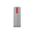 Navbow / Navbow+ Battery
