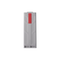 Navbow / Navbow+ Battery