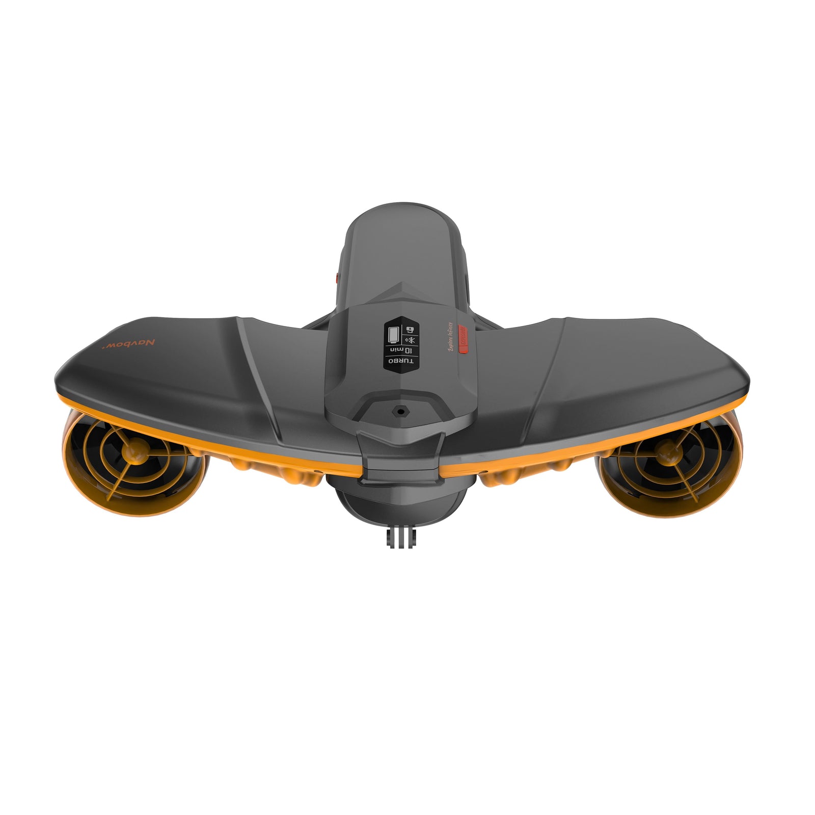 Navbow+ - Underwater Scooter