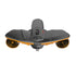 Navbow+ - Underwater Scooter