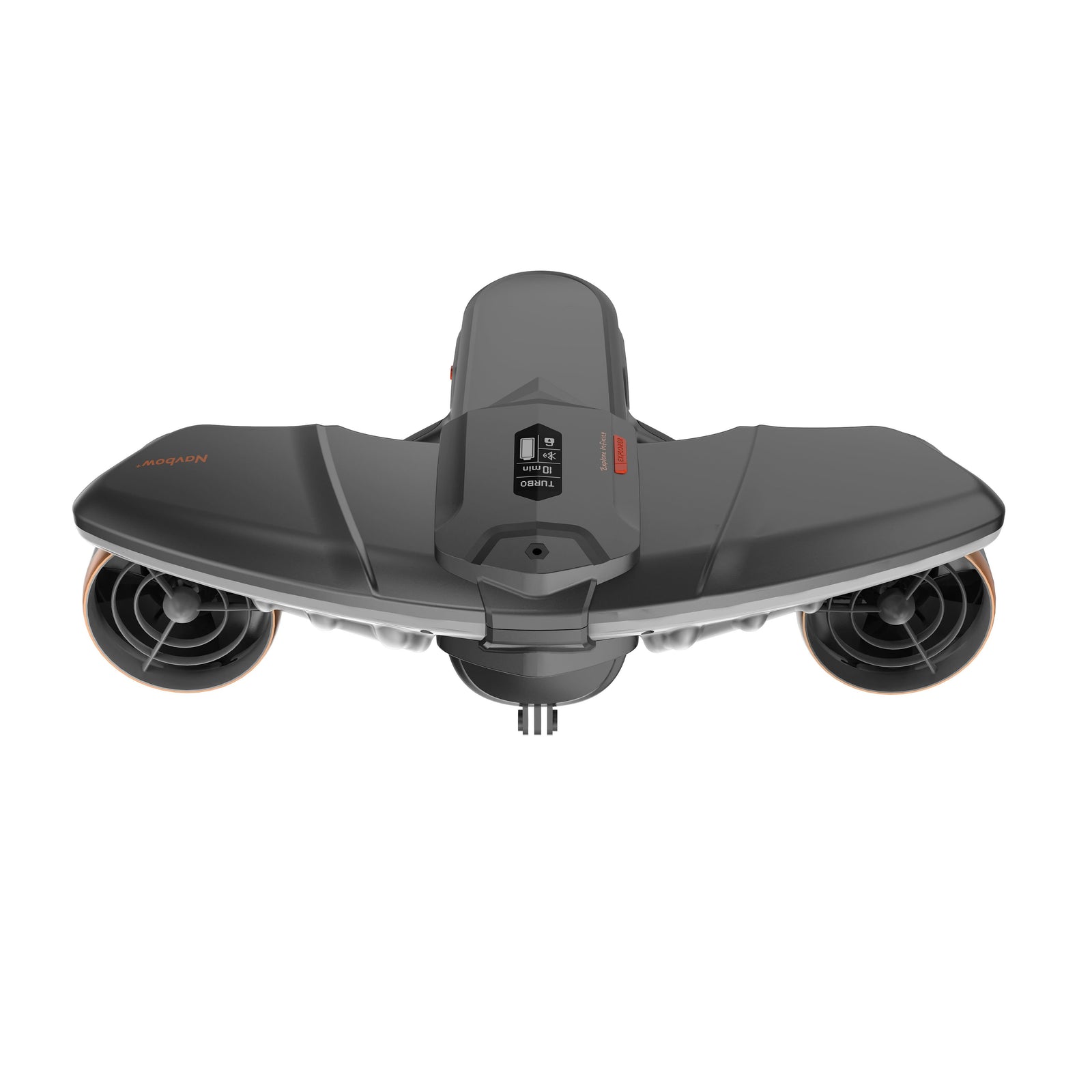 Navbow+ - Underwater Scooter