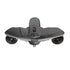 Navbow+ - Underwater Scooter