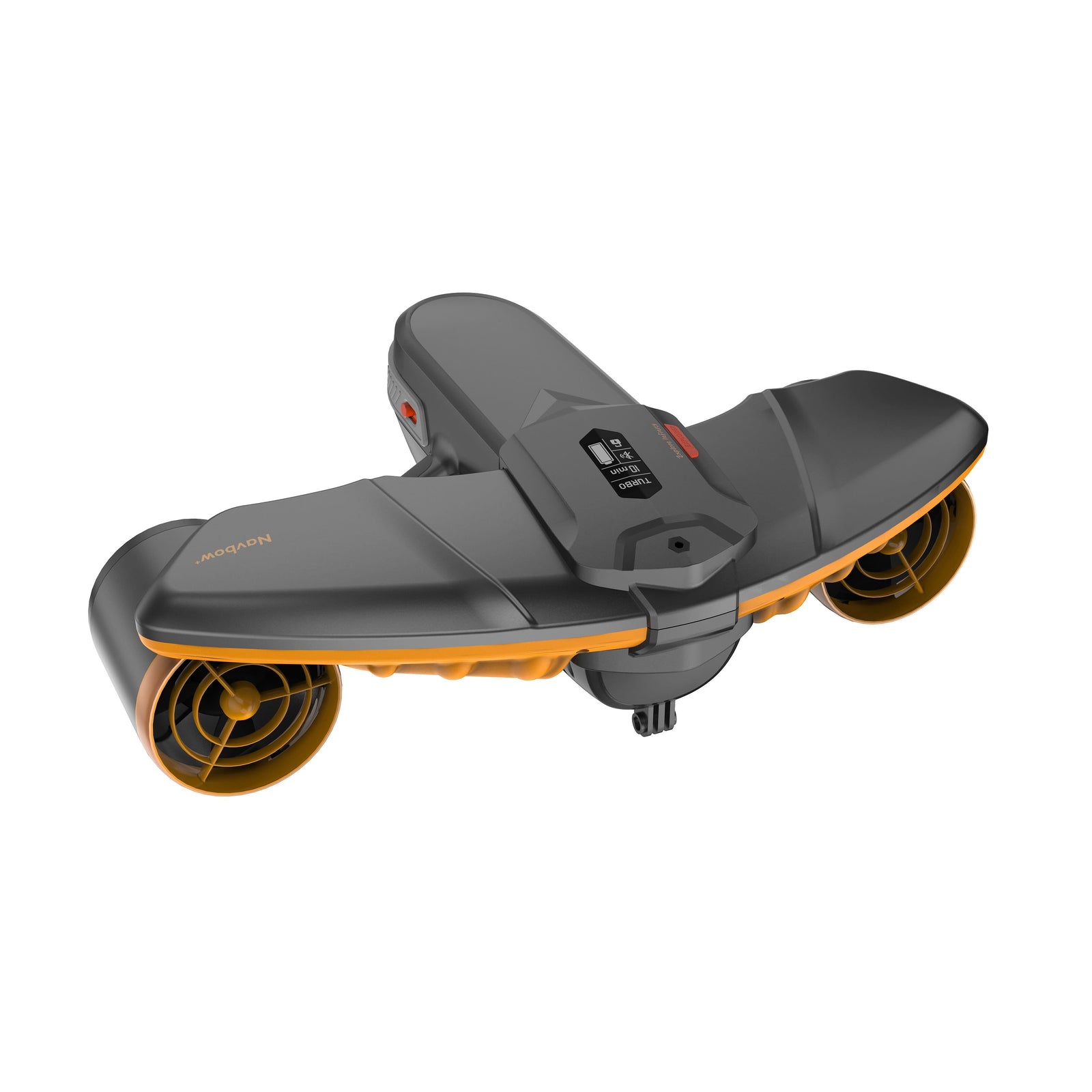 Navbow+ - Underwater Scooter