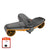 Navbow+ - Underwater Scooter