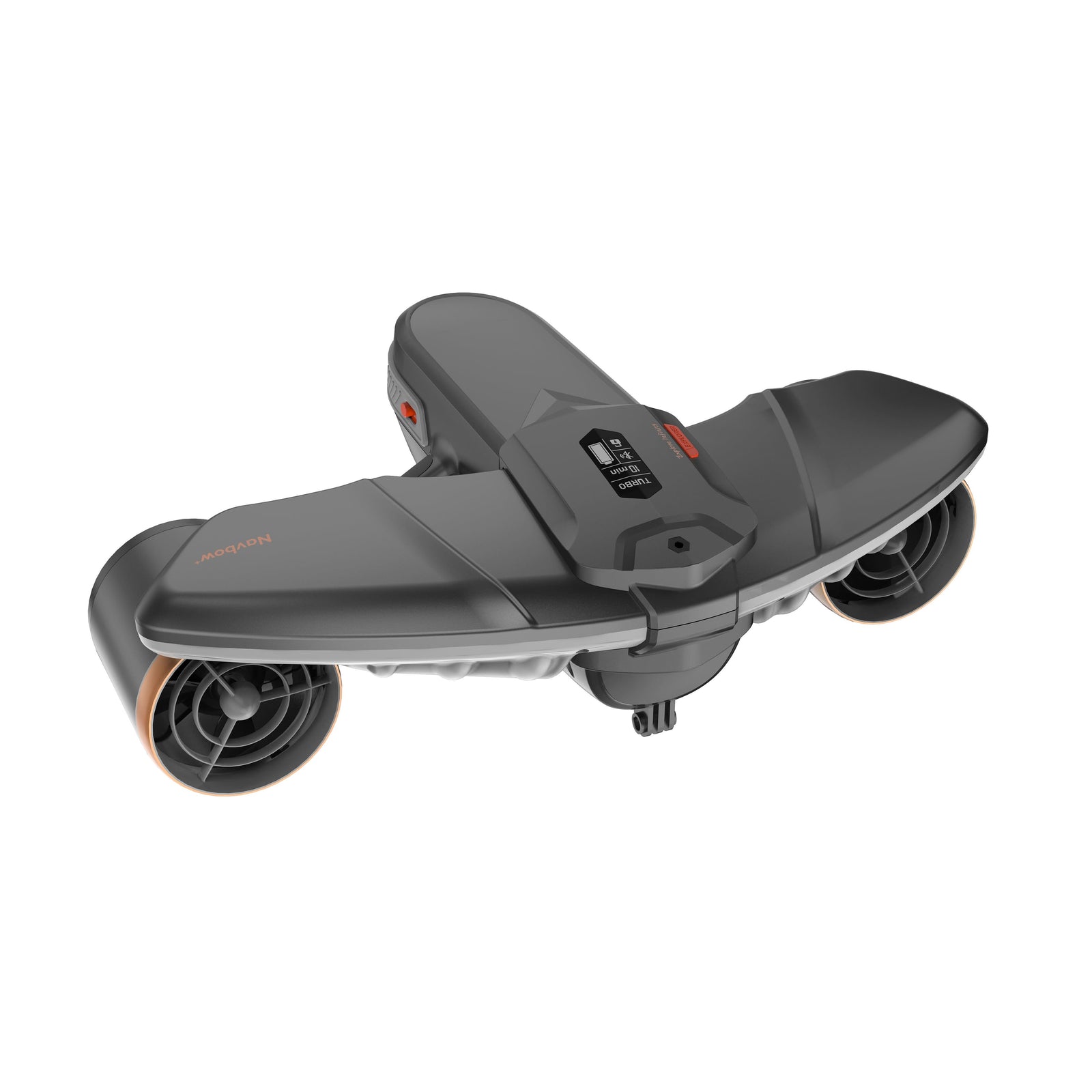 Navbow+ - Underwater Scooter