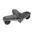 Navbow+ - Underwater Scooter