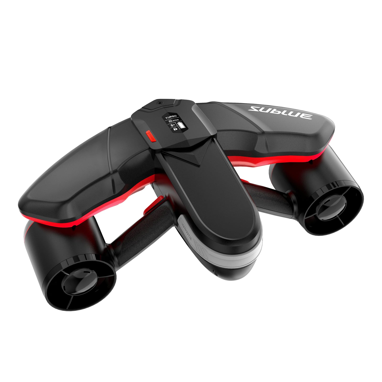 Navbow - Underwater Scooter