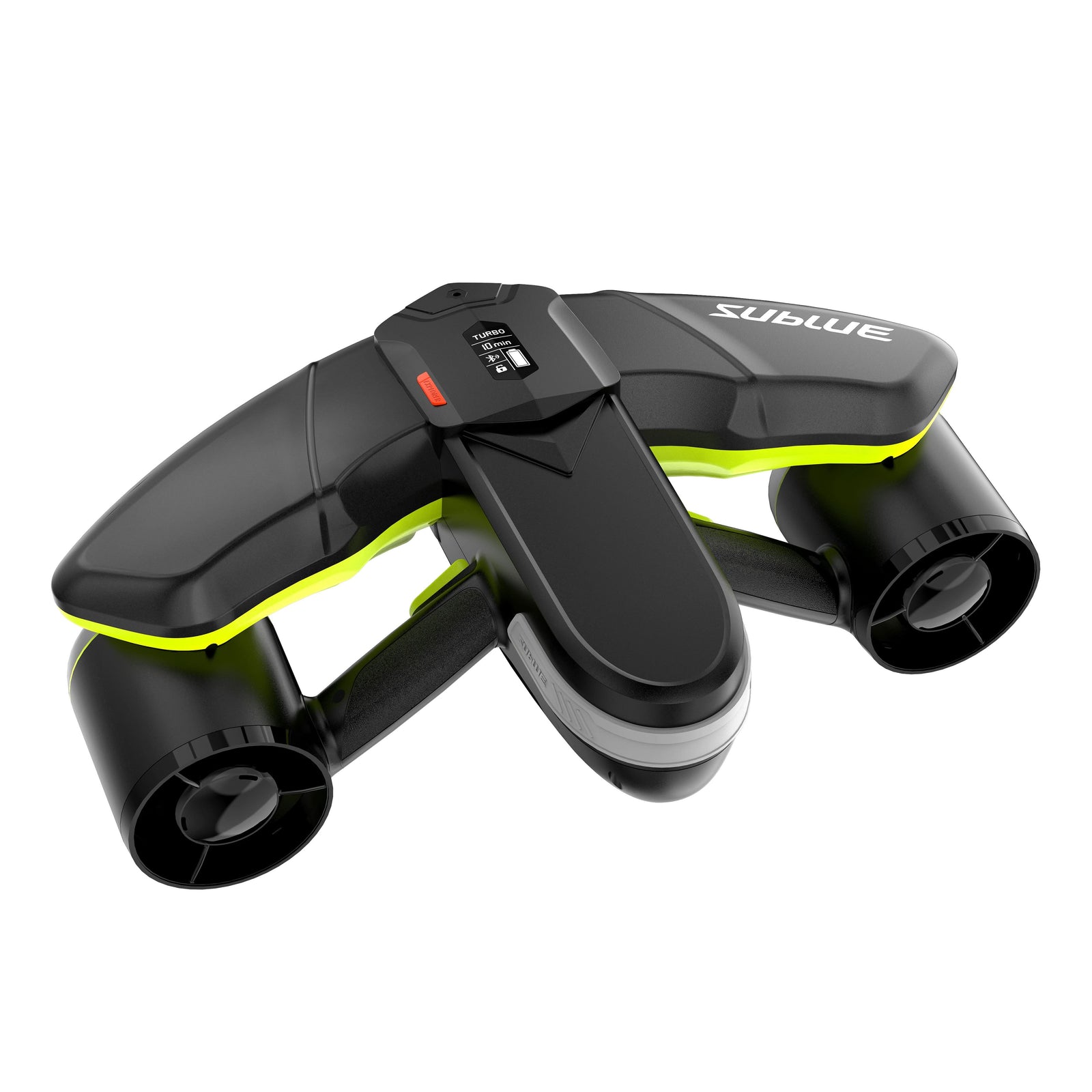 Navbow - Underwater Scooter