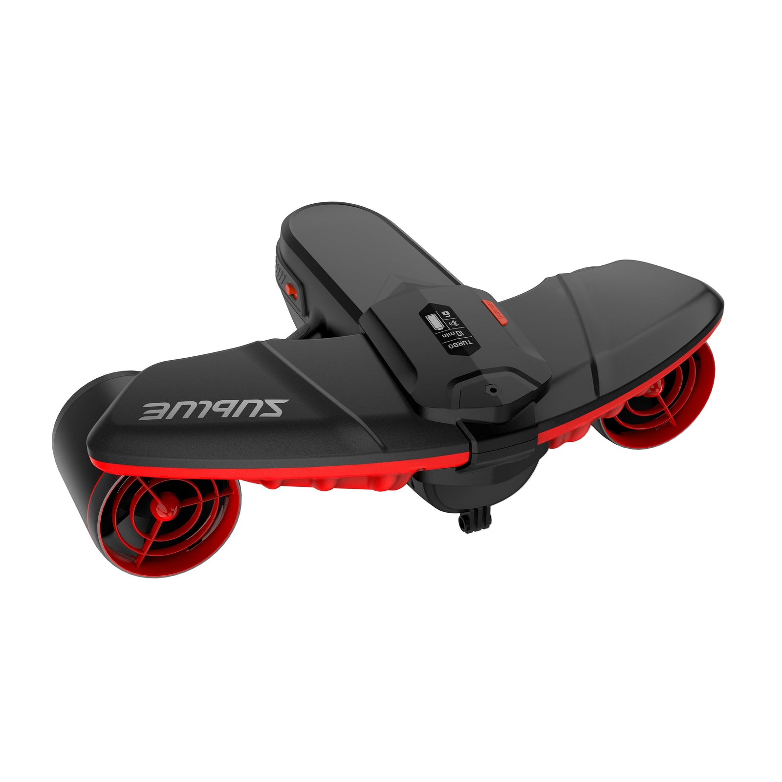 Navbow - Underwater Scooter