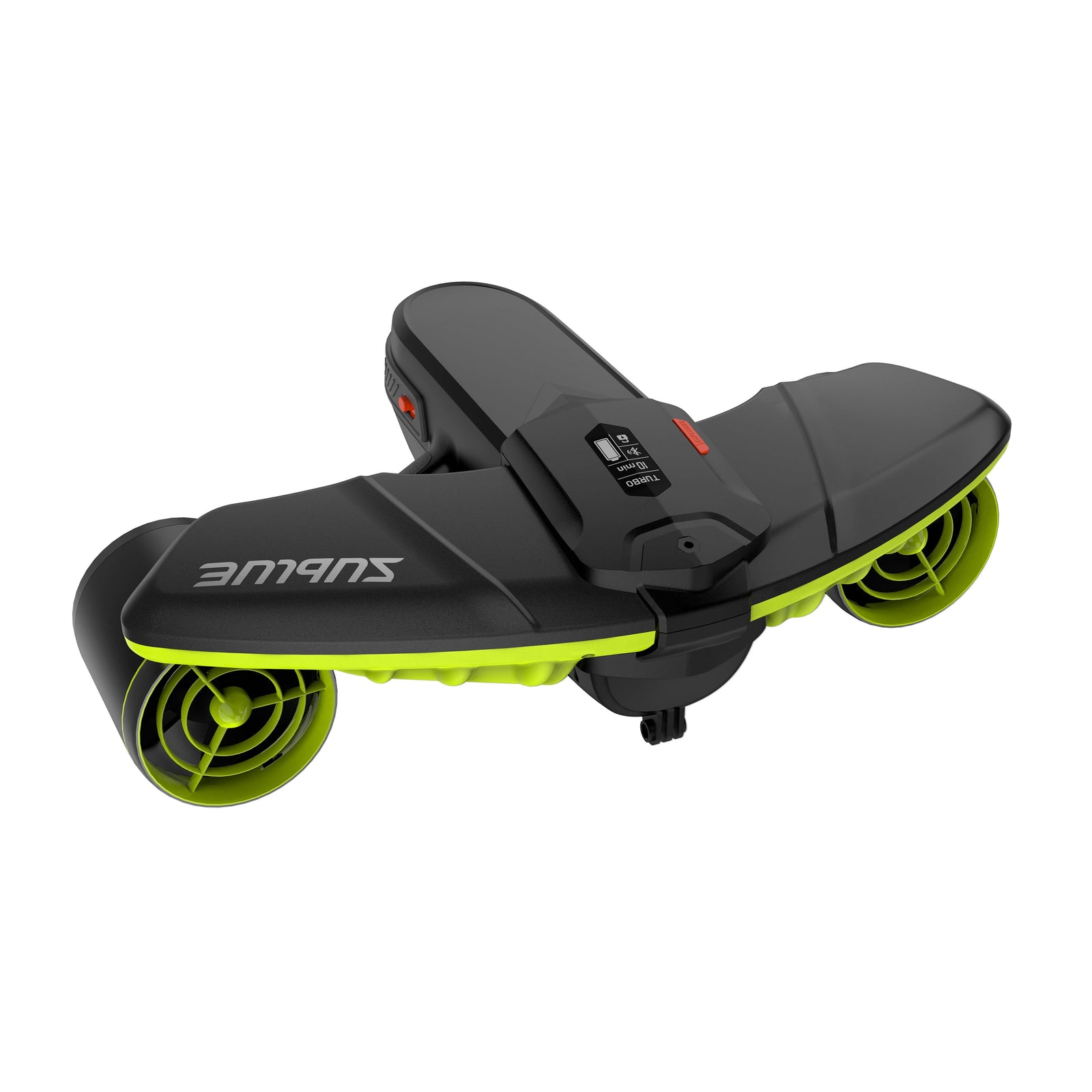 Navbow - Underwater Scooter
