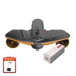Navbow+ - Underwater Scooter