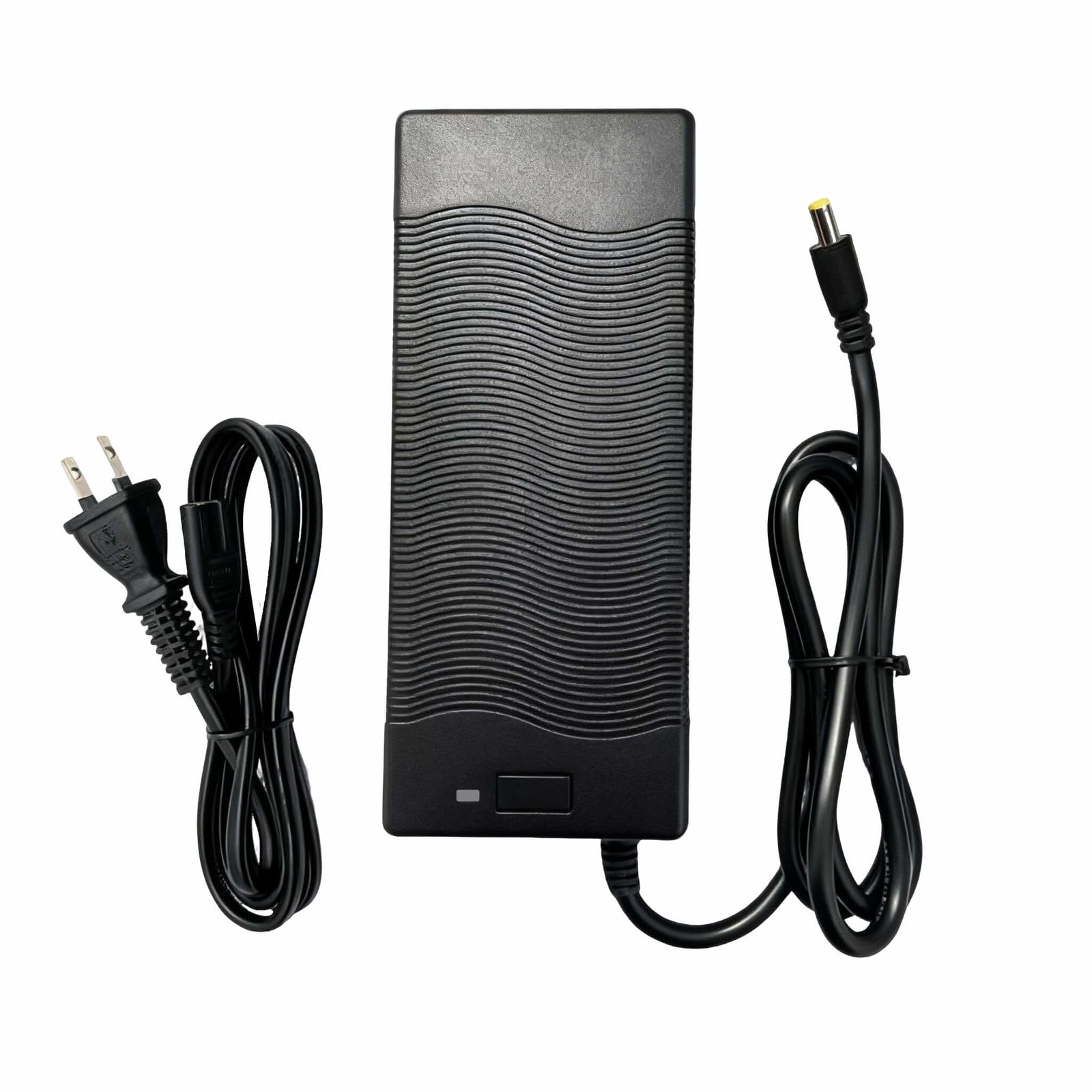Navbow / Navbow+ / Swii / Tini Fast Charger - Underwater Scooter