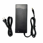 Navbow / Navbow+ / Swii / Tini Fast Charger - Underwater Scooter