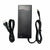 Navbow / Navbow+ / Swii / Tini Fast Charger - Underwater Scooter