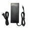 Navbow / Navbow+ / Swii / Tini Fast Charger - Underwater Scooter