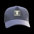 Thrive Elite Tour Hat - Pickleball Hat